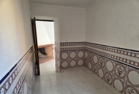 Valverde de Llerena 240&nbsp;m²