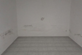 Valverde de Llerena 240&nbsp;m²