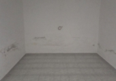 Casa de pueblo en venta en Valverde de Llerena ref: TR419611 foto