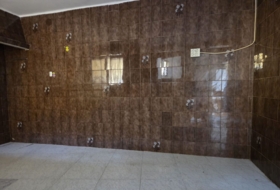 Valverde de Llerena 240&nbsp;m²