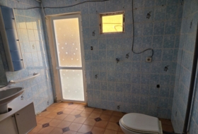 Valverde de Llerena 240&nbsp;m²