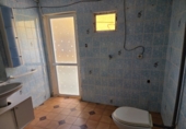 Casa de pueblo en venta en Valverde de Llerena ref: TR419611 foto