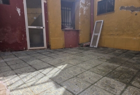 Valverde de Llerena 240&nbsp;m²