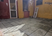 Casa de pueblo en venta en Valverde de Llerena ref: TR419611 foto