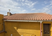 Casa de pueblo en venta en Valverde de Llerena ref: TR419611 foto