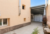 Casa de pueblo en venta en Altorricón ref: TR419612 foto