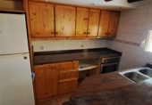 Casa de pueblo en venta en Altorricón ref: TR419612 foto