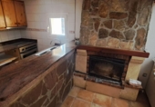 Casa de pueblo en venta en Altorricón ref: TR419612 foto