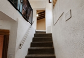 Casa de pueblo en venta en Altorricón ref: TR419612 foto