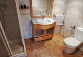 Casa de pueblo en venta en Altorricón ref: TR419612 foto