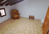 Casa de pueblo en venta en Altorricón ref: TR419612 foto