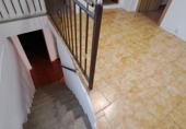 Casa de pueblo en venta en Altorricón ref: TR419612 foto