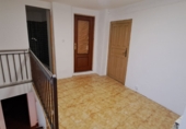Casa de pueblo en venta en Altorricón ref: TR419612 foto