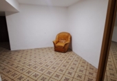 Casa de pueblo en venta en Altorricón ref: TR419612 foto