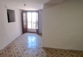 Casa de pueblo en venta en Altorricón ref: TR419612 foto