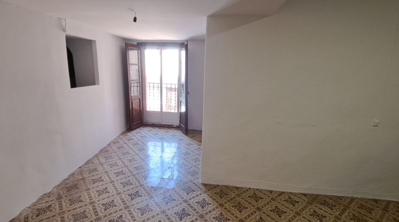 Huesca - Altorricón - 201m2