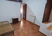 Casa de pueblo en venta en Altorricón ref: TR419612 foto