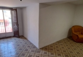 Casa de pueblo en venta en Altorricón ref: TR419612 foto