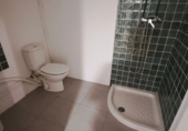 Casa de pueblo en venta en Altorricón ref: TR419612 foto