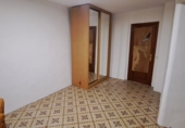 Casa de pueblo en venta en Altorricón ref: TR419612 foto