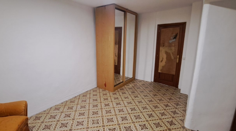 Huesca - Altorricón - 201m2