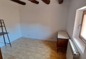 Casa de pueblo en venta en Altorricón ref: TR419612 foto