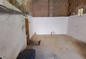 Casa de pueblo en venta en Altorricón ref: TR419612 foto
