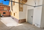 Casa de pueblo en venta en Altorricón ref: TR419612 foto