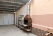 Casa de pueblo en venta en Altorricón ref: TR419612 foto