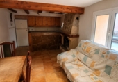 Casa de pueblo en venta en Altorricón ref: TR419612 foto
