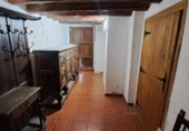 Casa de pueblo en venta en Altorricón ref: TR419612 foto