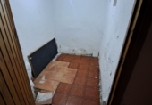 Casa de pueblo en venta en Altorricón ref: TR419612 foto