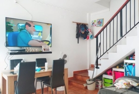 Periana 249&nbsp;m² 