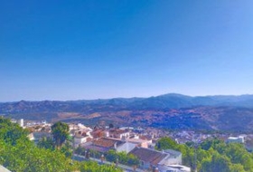Periana 249&nbsp;m² 