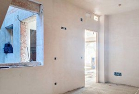 Periana 249&nbsp;m² 