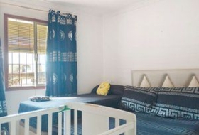 Periana 249&nbsp;m² 