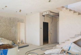 Periana 249&nbsp;m² 
