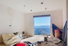 Periana 249&nbsp;m² 