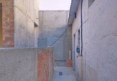 Casa de poble en venda a Periana ref.: TR419614 foto