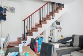 Periana 249&nbsp;m² 