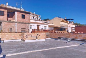 Periana 249&nbsp;m² 