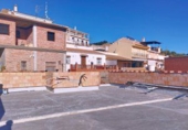 Casa de poble en venda a Periana ref.: TR419614 foto