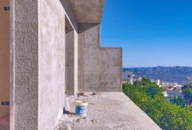 Periana 249&nbsp;m² 