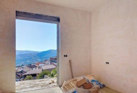 Periana 249&nbsp;m² 