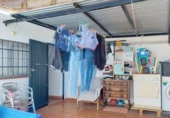 Casa de poble en venda a Periana ref.: TR419614 foto