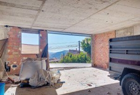 Periana 249&nbsp;m² 