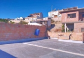 Casa de poble en venda a Periana ref.: TR419614 foto