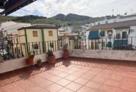 Doña Mencía 158&nbsp;m² 