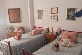 Doña Mencía 158&nbsp;m² 