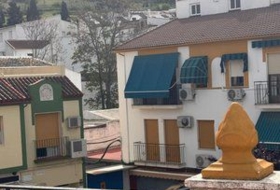 Doña Mencía 158&nbsp;m² 